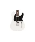 Fender Player II Tele RW PWT