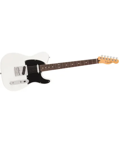 Fender Player II Tele RW PWT