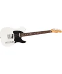 Fender player ii tele rw pwt
