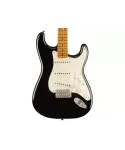 Fender Vistera II '50s Stratocaster MN BK