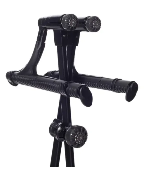 Bespeco ks16 supporto per tastiera