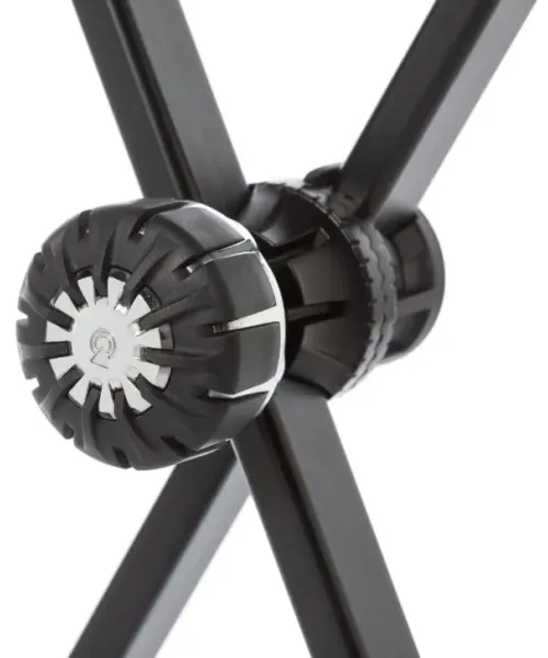 Bespeco KS16 Keyboard holder