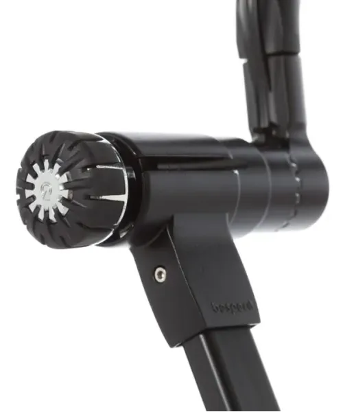 Bespeco ks16 supporto per tastiera