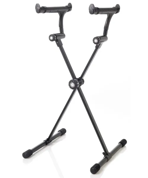 Bespeco KS16 Keyboard holder