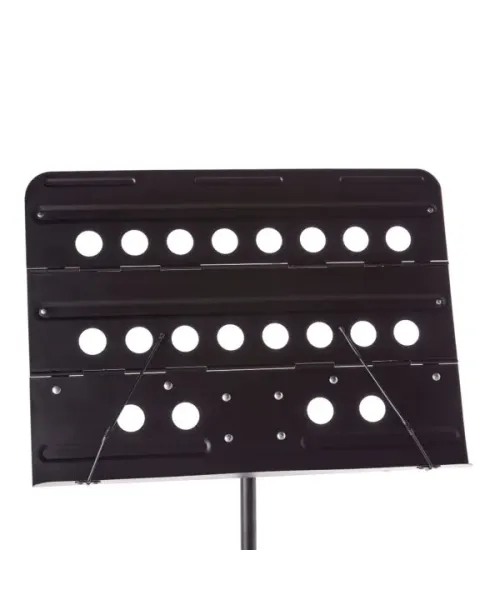 Bespeco bas200r leggio