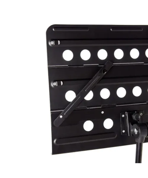 Bespeco bas200r leggio