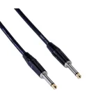 Bespeco RKJJ300 - Jack jack cable 3 meters | Piazzo