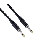 Bespeco rkjj600 jack jack cable 6 meters
