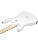 Ibanez grgm21 white