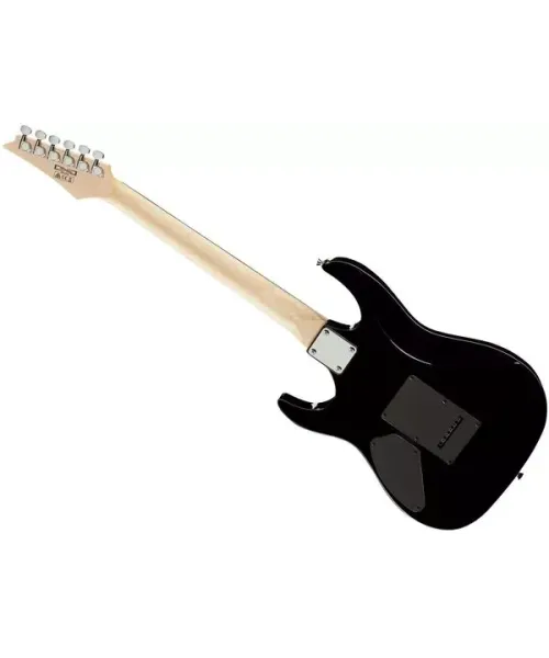 Ibanez Grx70qa TRB Transparent Red