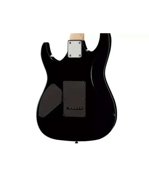 Ibanez Grx70qa TRB Transparent Red