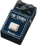 Ibanez Tube Screamer 45th Anniversary Overdrive Pro