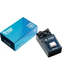 Ibanez Tube Screamer 45th Anniversary Overdrive Pro