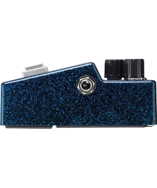 Ibanez Tube Screamer 45th Anniversary Overdrive Pro