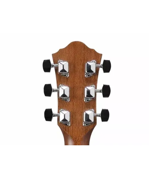 Ibanez V40ce-Open Open Pore Natural - Acoustic guitar | Piazzo