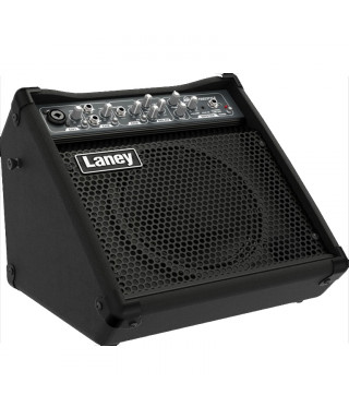 MULTIAMP A BATTERIE LANEY AH-FREESTYLE
