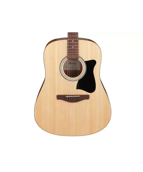 Ibanez V40-OPN Open Pore Natural