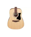 Ibanez V40-OPN Open Pore Natural