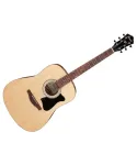 Ibanez V40-OPN Open Pore Natural