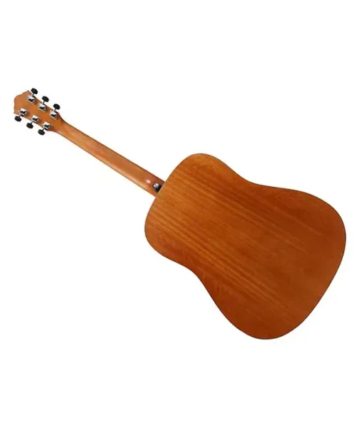 Ibanez V40-OPN Open Pore Natural