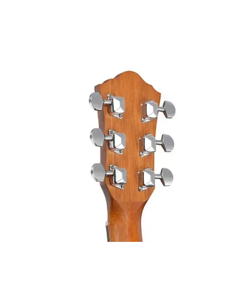 Ibanez V40-OPN Open Pore Natural