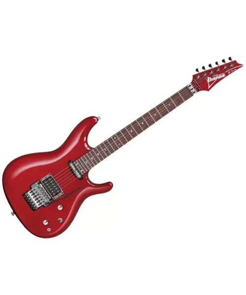 Ibanez js240ps candy apple