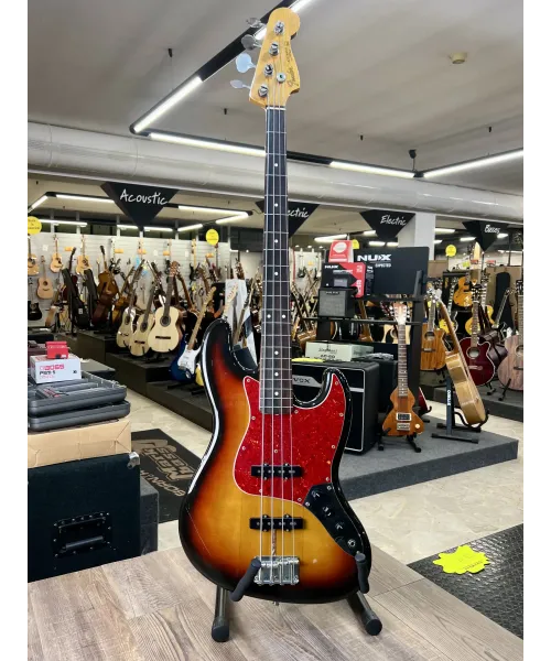 fender-jazz-bass-japan--borsa--ns-j007696