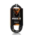 Bespeco rk2m300 cavo jack jack