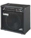 LX35 laney amplifier for guitar
