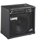 Amplificatore laney lx35 per chitarra