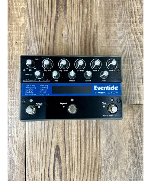 eventide-time-factor-