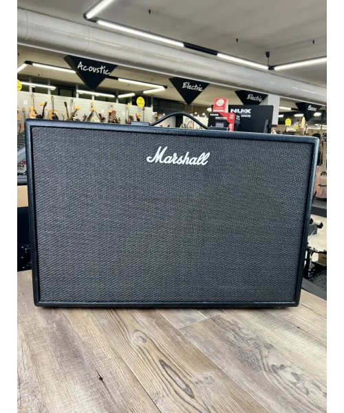 ampli-marshall-code-100-