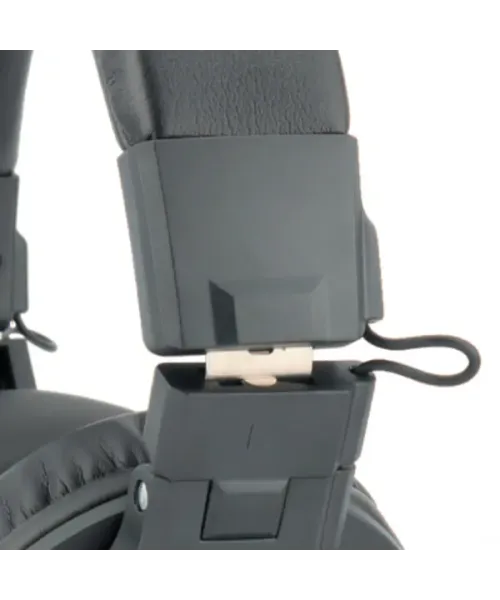 Audiodesign Sh 250 Headphone