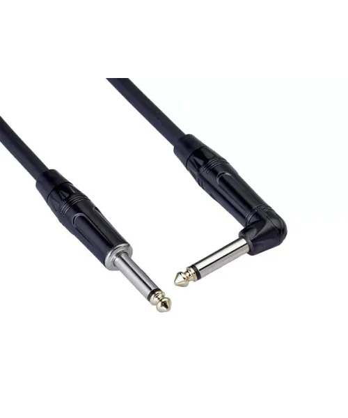 Bespeco RKJP450 Mono Jack Cable 4.5 meters