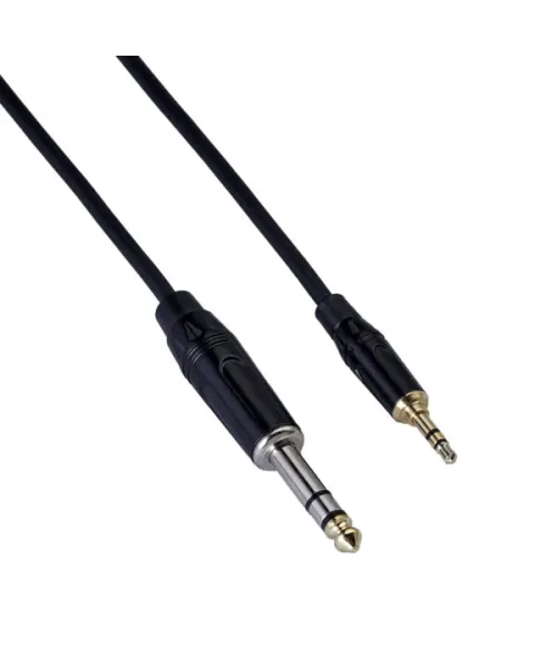 Bespeco RKSMS150 Jack Jack cable 1.5 meters