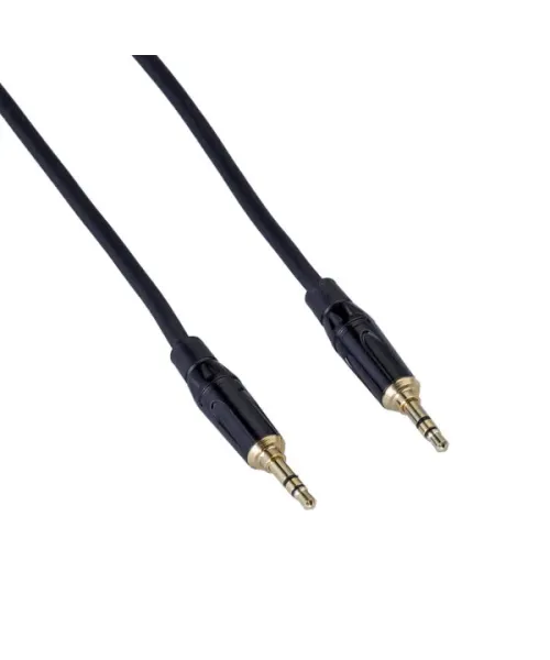 Bespeco RKSMS150 - Jack Jack cable 1.5 meters | Piazzo