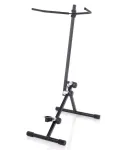 Bespeco VL400 Support for cello