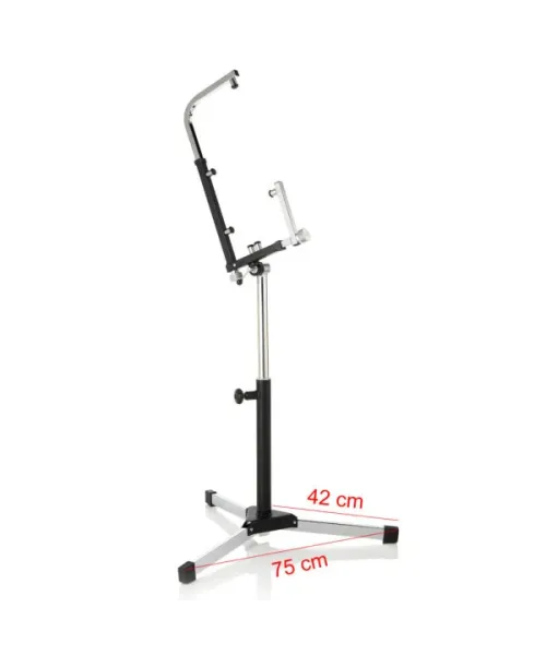 Bespeco bp9 support for accordion