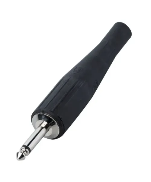Bespeco slkf152 connettore spina jack mono