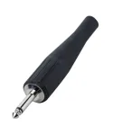 Bespeco slkf152 connettore spina jack mono