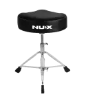 Nux Drum Stool NDT-03
