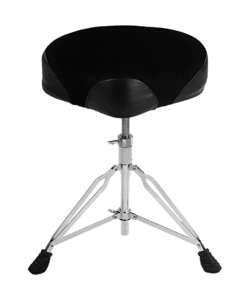 Nux drum stool ndt-03