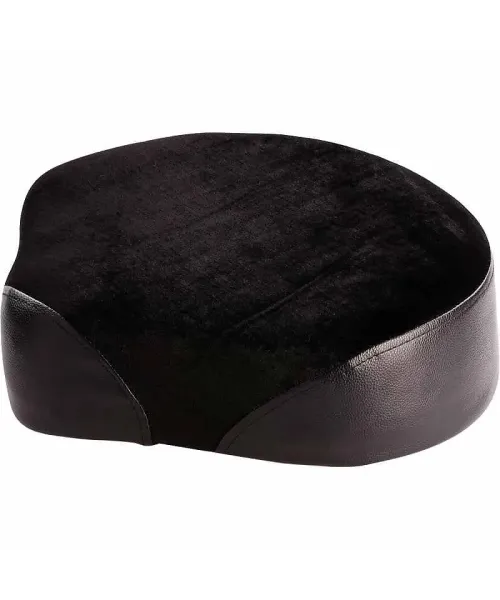 Nux Drum Stool NDT-03