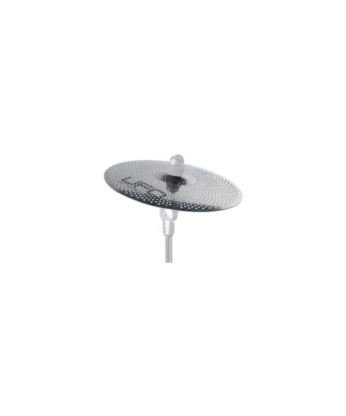 Ufo cymbal set 1
