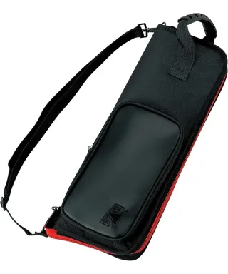 TAMA PBS24 Bag for chopsticks