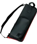 Tama pbs24 borsa per bacchette