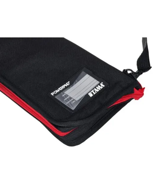 TAMA PBS24 Bag for chopsticks