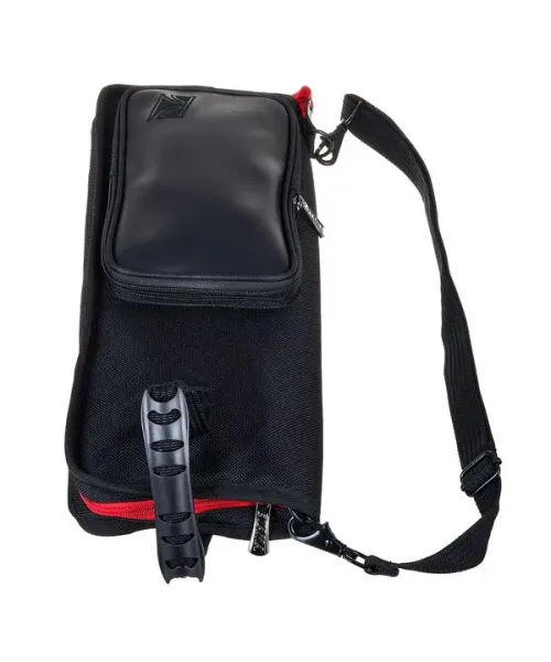 Tama pbs24 borsa per bacchette