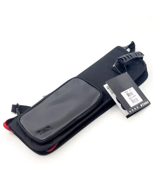 TAMA PBS24 Bag for chopsticks