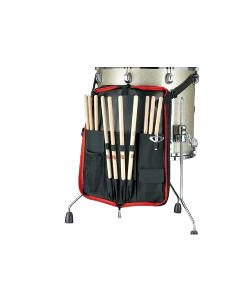 Tama pbs24 borsa per bacchette
